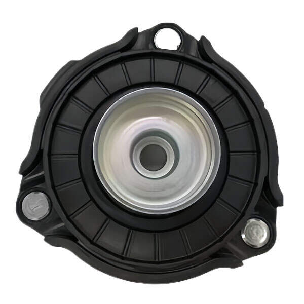 Strut Mount