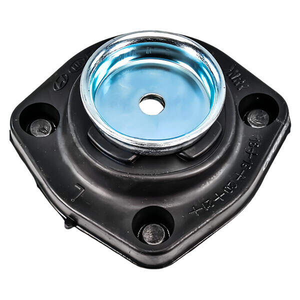 Strut Mount