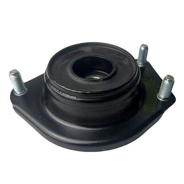Strut Mount