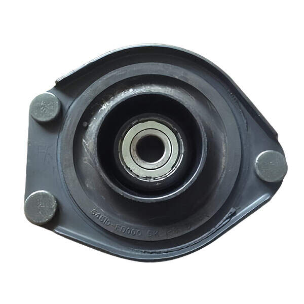 Strut Mount