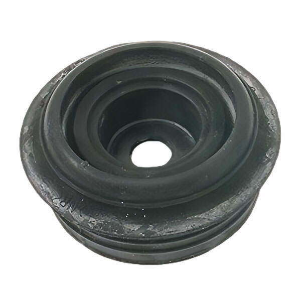 Strut Mount