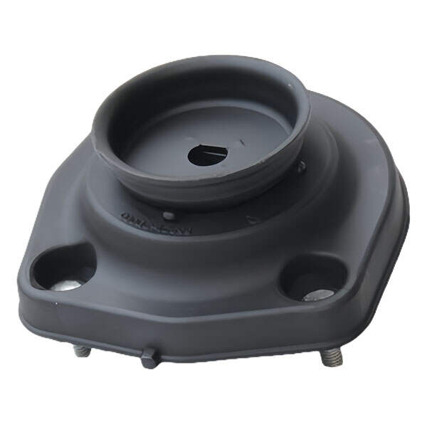 Strut Mount
