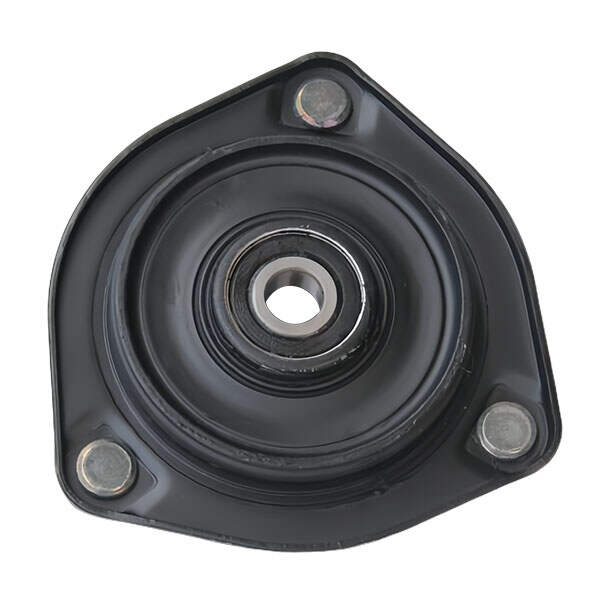 Strut Mount