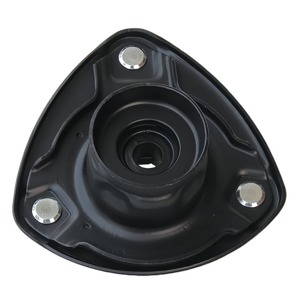 Strut Mount