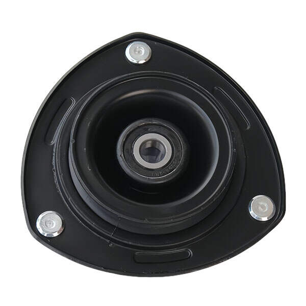 Strut Mount