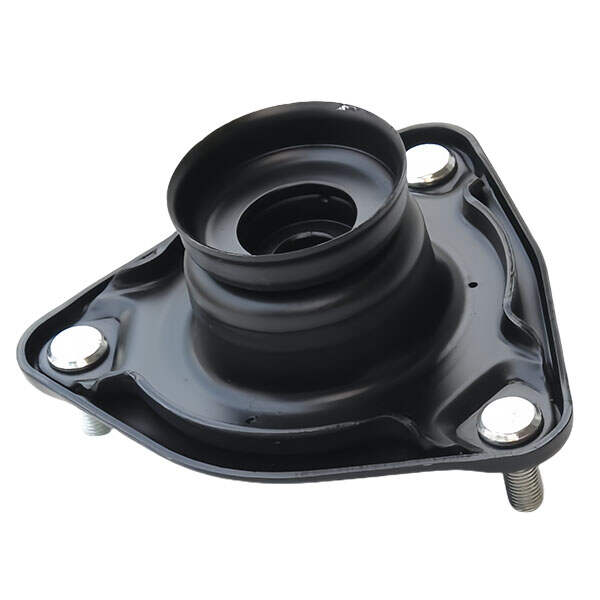 Strut Mount