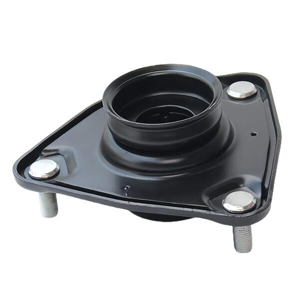 Strut Mount