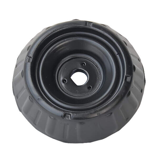 Strut Mount