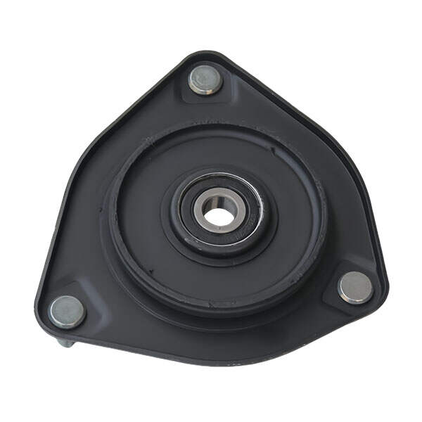 Strut Mount