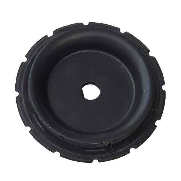 Strut Mount
