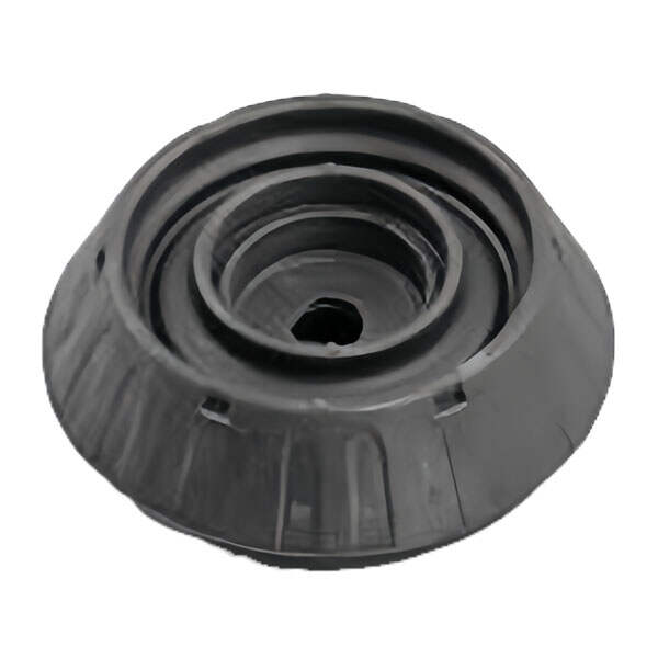 Strut Mount
