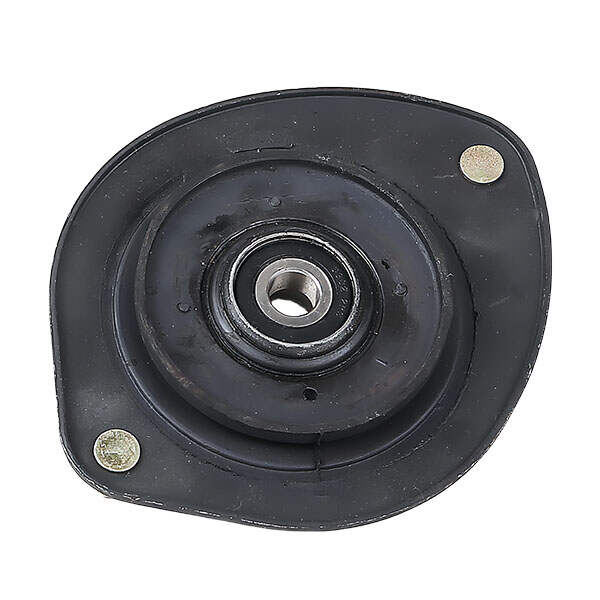 Strut Mount