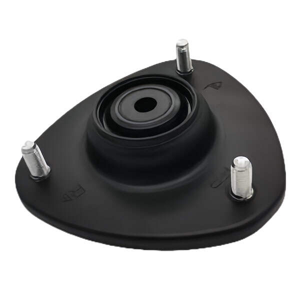 Strut Mount