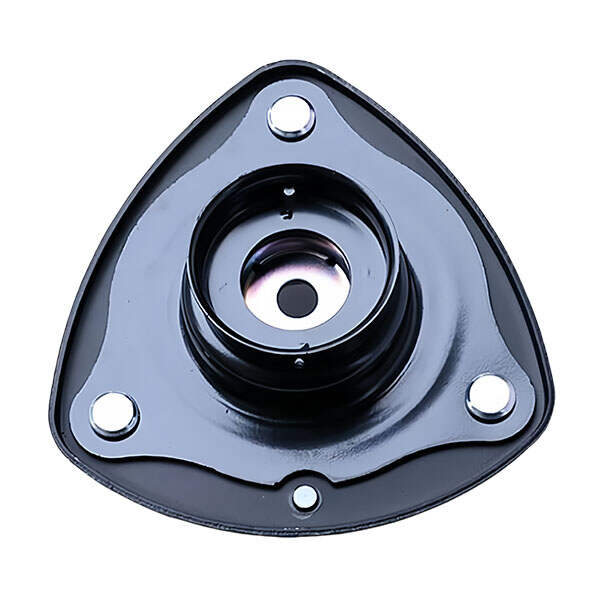 Strut Mount