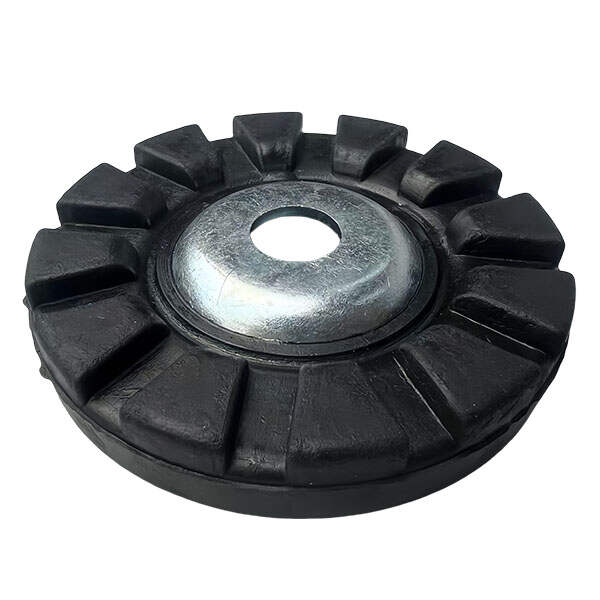 Strut Mount
