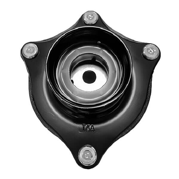 Strut Mount