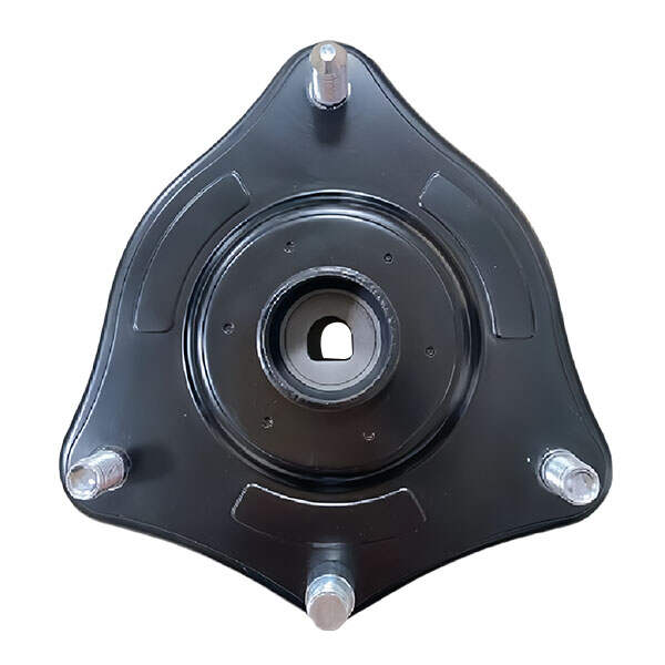 Strut Mount