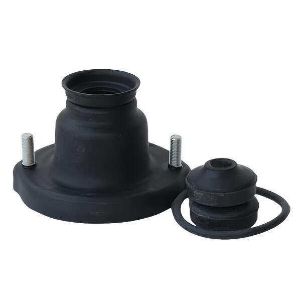 Strut Mount