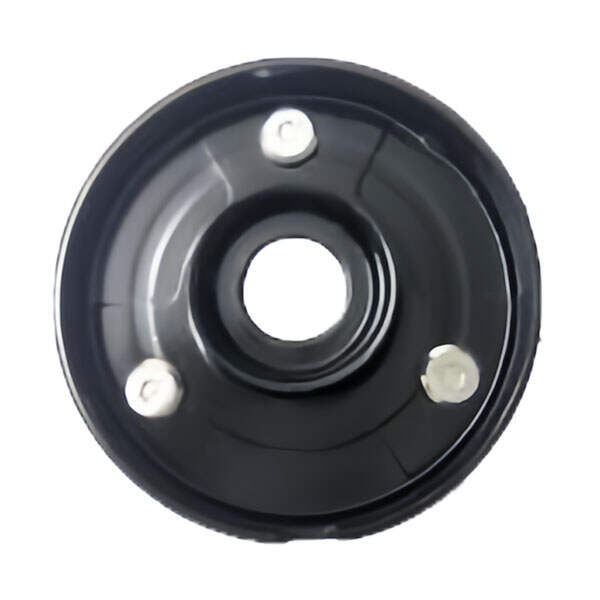 Strut Mount