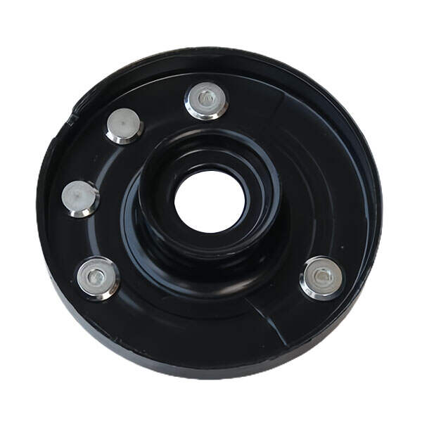 Strut Mount