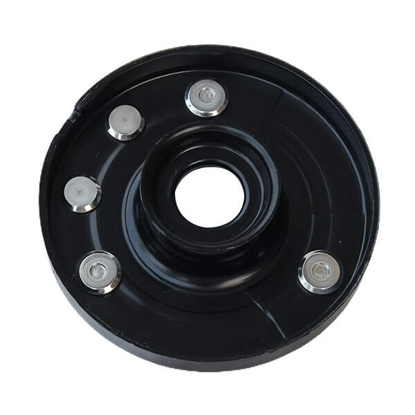 Strut Mount