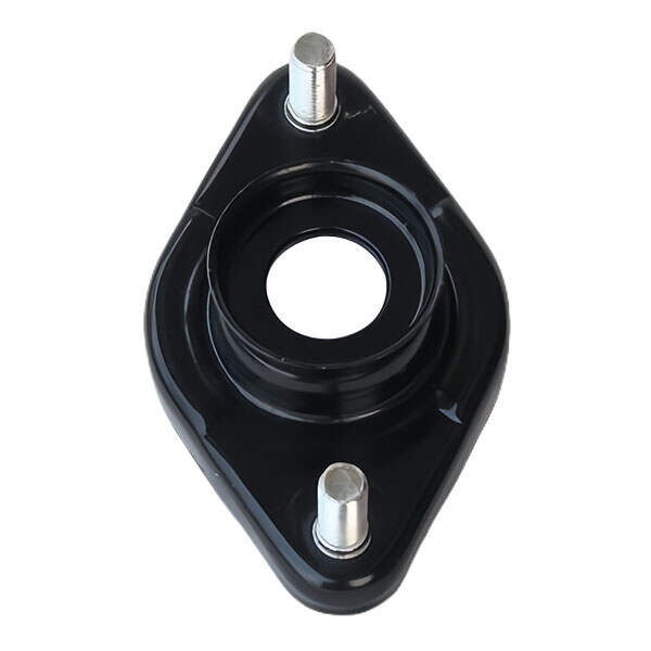 Strut Mount
