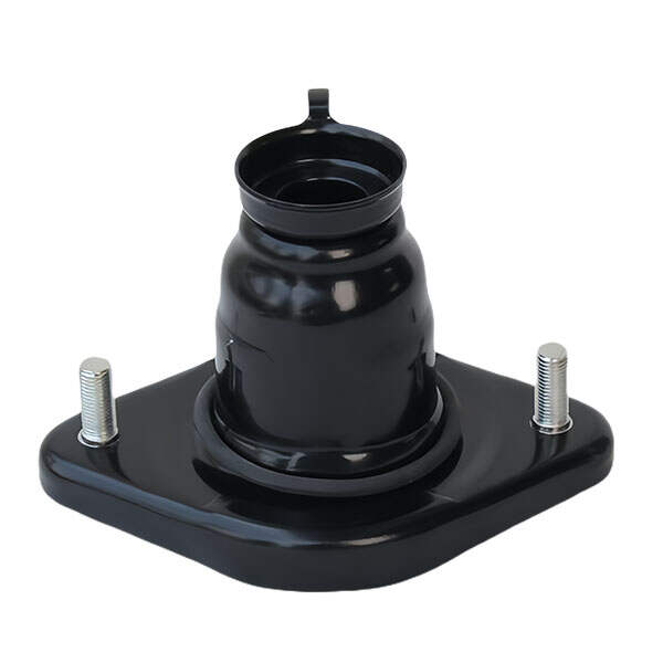 Strut Mount