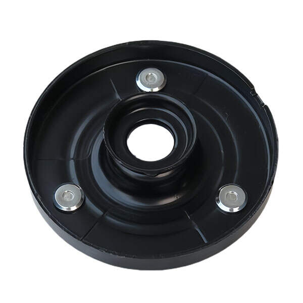 Strut Mount