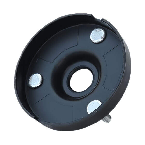 Strut Mount