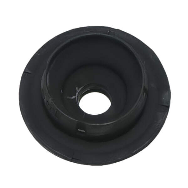 Strut Mount