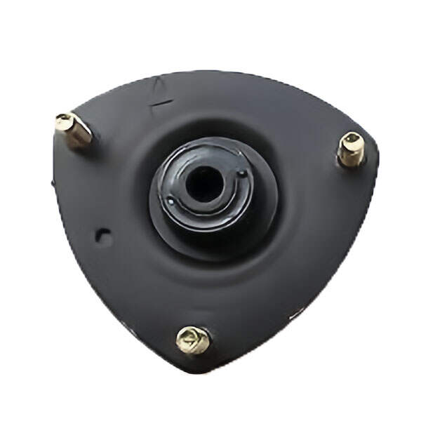 Strut Mount