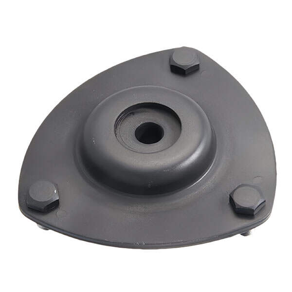 Strut Mount