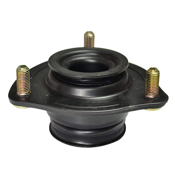 Strut Mount