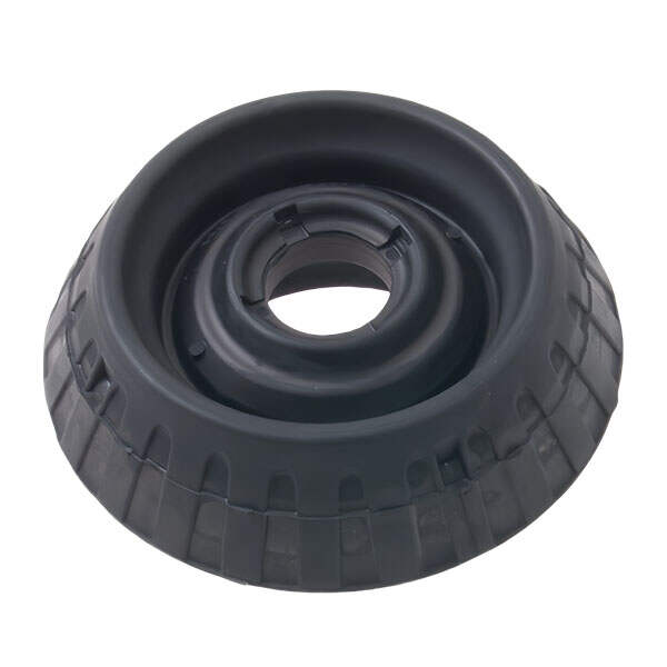 Strut Mount