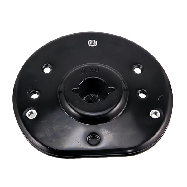 Strut Mount