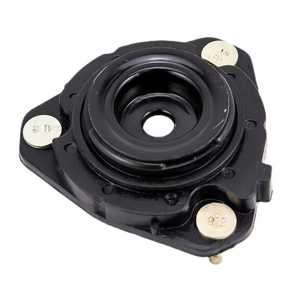 Strut Mount
