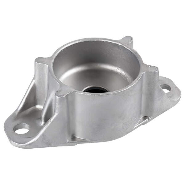 Strut Mount