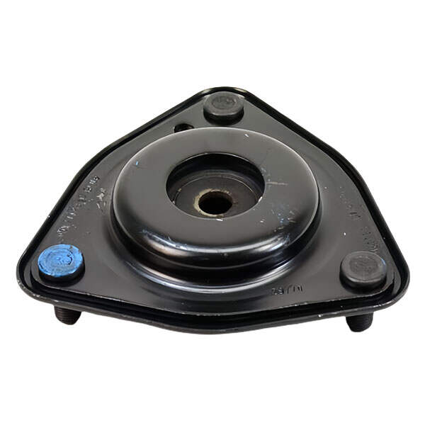 Strut Mount