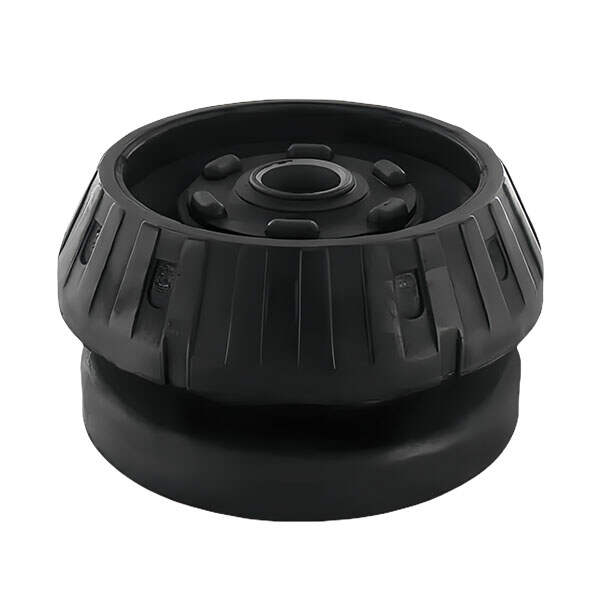 Strut Mount