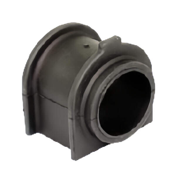 Stabilizer Bush