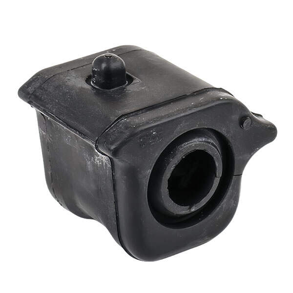 Stabilizer Bush