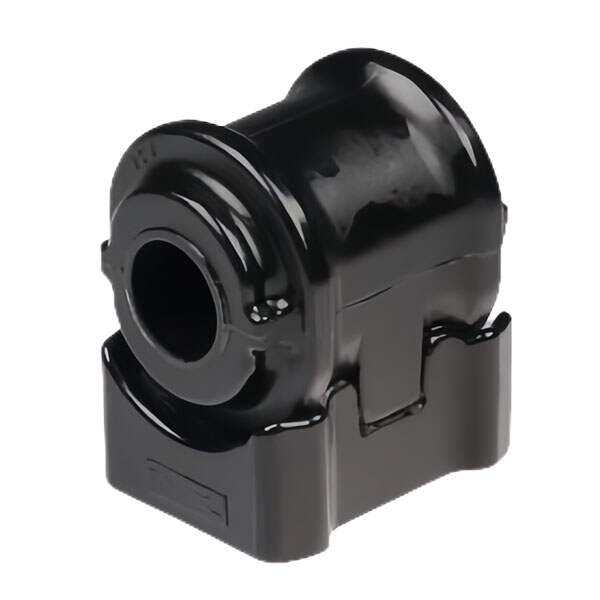 Stabilizer Bush