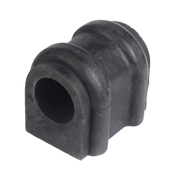 Stabilizer Bush