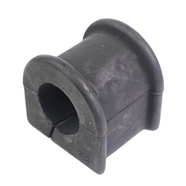 Stabilizer Bush