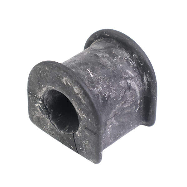 Stabilizer Bush