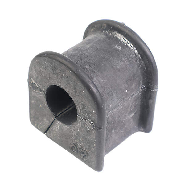 Stabilizer Bush
