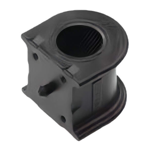 Stabilizer Bush