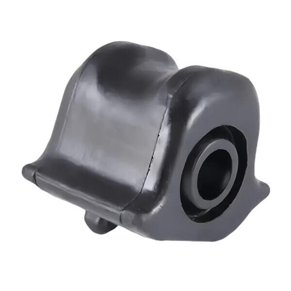 Stabilizer Bush