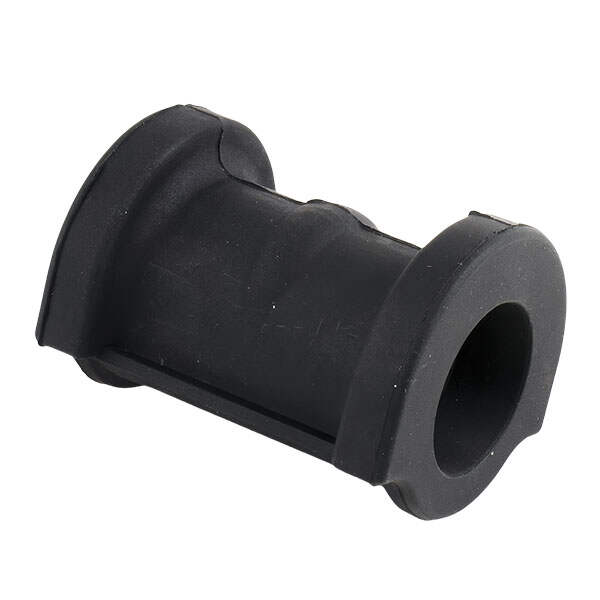 Stabilizer Bush