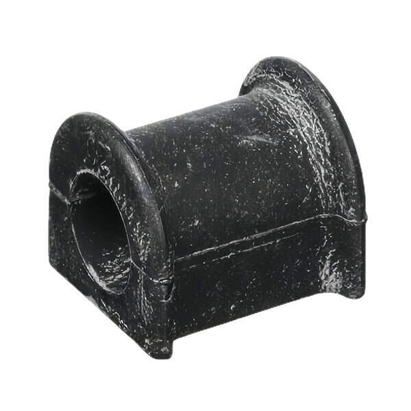 Stabilizer Bush